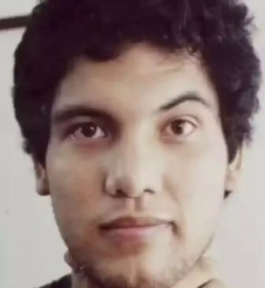 Marcelo Costa de Andrade